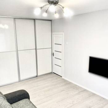 Сдается 2-х комнатная квартира, 56 м²