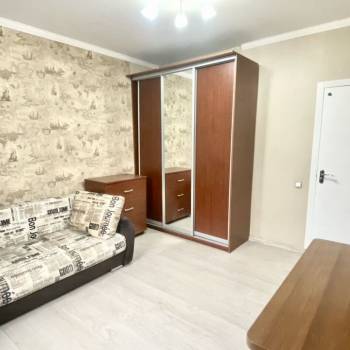 Сдается 2-х комнатная квартира, 56 м²