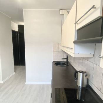 Сдается 2-х комнатная квартира, 56 м²