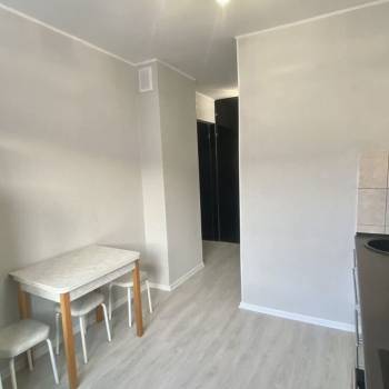 Сдается 2-х комнатная квартира, 56 м²