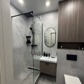 Продается 1-комнатная квартира, 34,1 м²