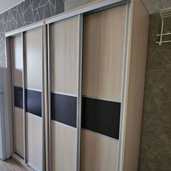 Сдается 1-комнатная квартира, 18,2 м²