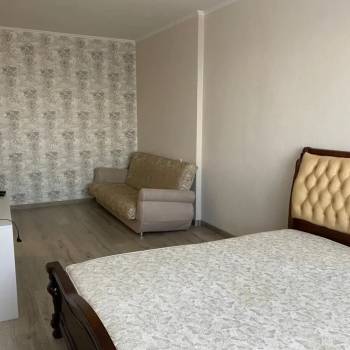 Продается 2-х комнатная квартира, 57 м²