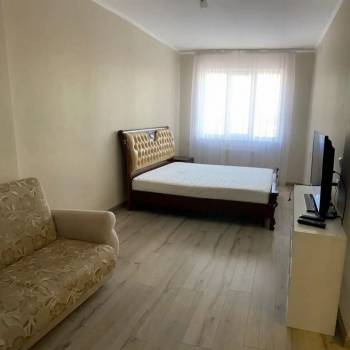 Продается 2-х комнатная квартира, 57 м²