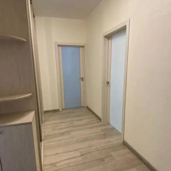 Продается 2-х комнатная квартира, 57 м²