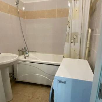 Продается 2-х комнатная квартира, 57 м²