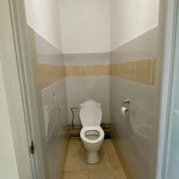Продается 2-х комнатная квартира, 57 м²