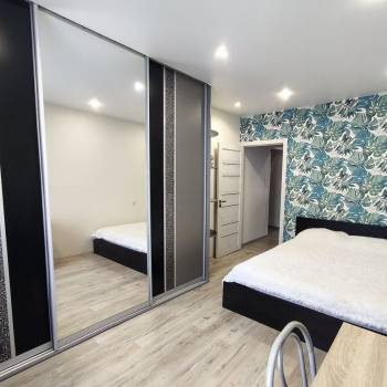 Продается 3-х комнатная квартира, 77,2 м²