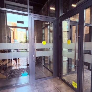 Продается 1-комнатная квартира, 30,2 м²