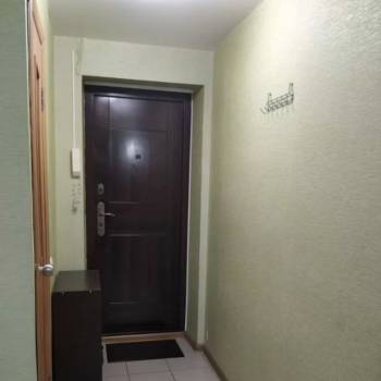 Сдается 1-комнатная квартира, 31 м²