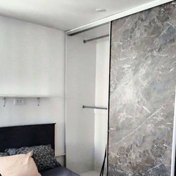 Сдается 1-комнатная квартира, 31 м²