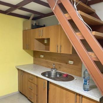 Сдается Нежилое помещение, 180 м²