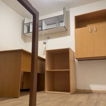 Сдается Нежилое помещение, 180 м²