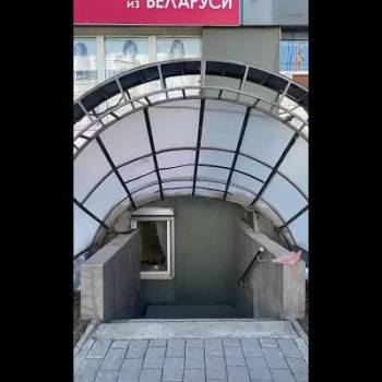 Сдается Нежилое помещение, 180 м²