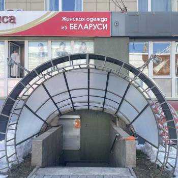 Сдается Нежилое помещение, 180 м²