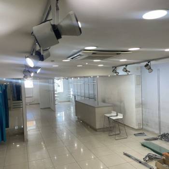 Сдается Нежилое помещение, 180 м²