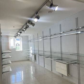 Сдается Нежилое помещение, 180 м²