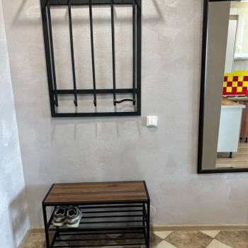 Сдается 1-комнатная квартира, 29 м²
