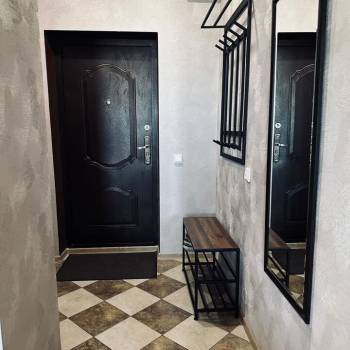 Сдается 1-комнатная квартира, 29 м²