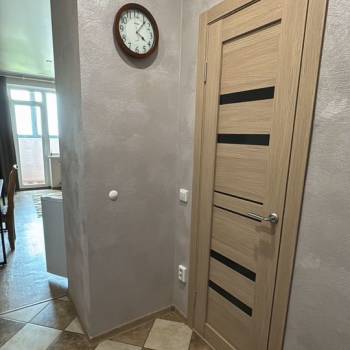Сдается 1-комнатная квартира, 29 м²