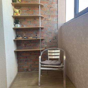 Сдается 1-комнатная квартира, 29 м²