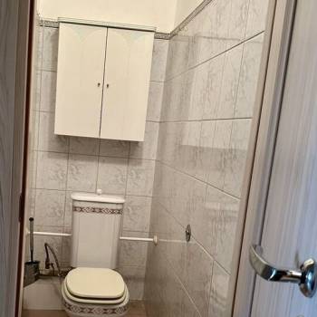 Сдается Многокомнатная квартира, 70,1 м²