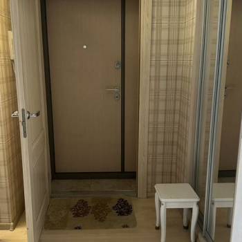 Сдается Многокомнатная квартира, 70,1 м²