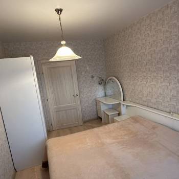 Сдается Многокомнатная квартира, 70,1 м²