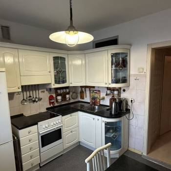 Сдается Многокомнатная квартира, 70,1 м²