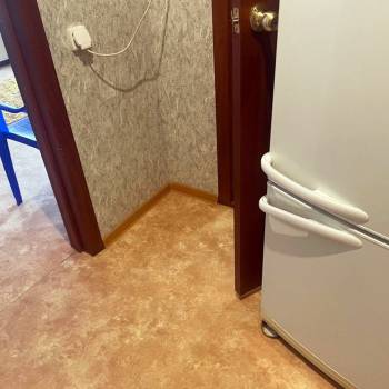 Продается 1-комнатная квартира, 27,7 м²