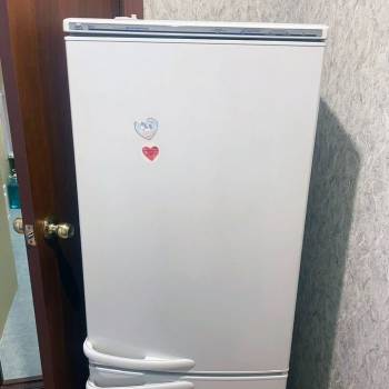 Продается 1-комнатная квартира, 27,7 м²