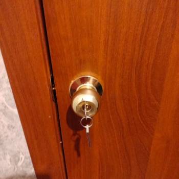 Продается 1-комнатная квартира, 27,7 м²