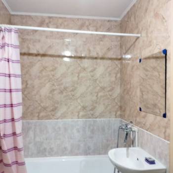Продается 1-комнатная квартира, 27,7 м²
