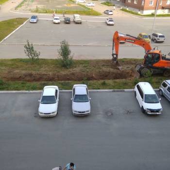Продается 1-комнатная квартира, 27,7 м²
