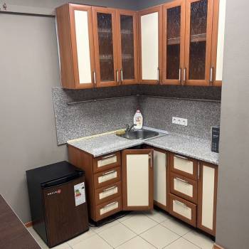 Сдается Нежилое помещение, 162,5 м²