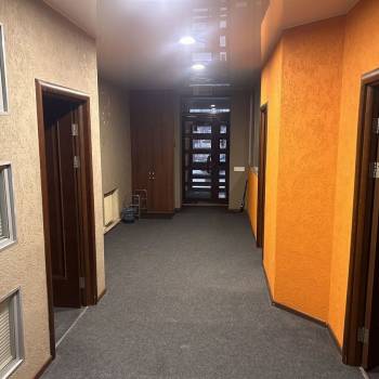 Сдается Нежилое помещение, 162,5 м²