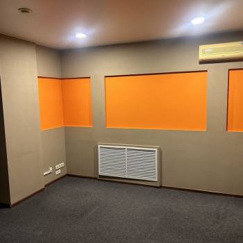 Сдается Нежилое помещение, 162,5 м²