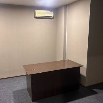 Сдается Нежилое помещение, 162,5 м²