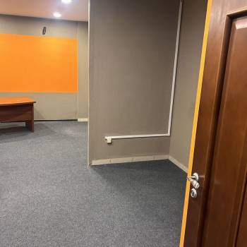 Сдается Нежилое помещение, 162,5 м²