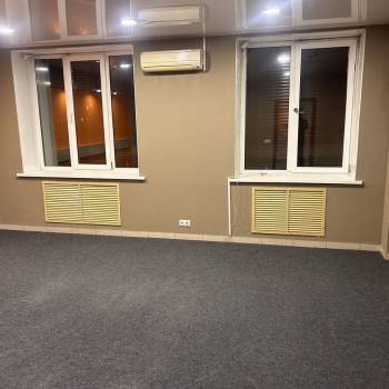 Сдается Нежилое помещение, 162,5 м²
