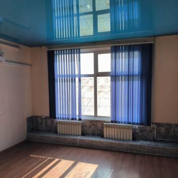 Сдается Нежилое помещение, 35 м²