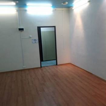 Сдается Нежилое помещение, 35 м²