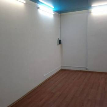 Сдается Нежилое помещение, 35 м²