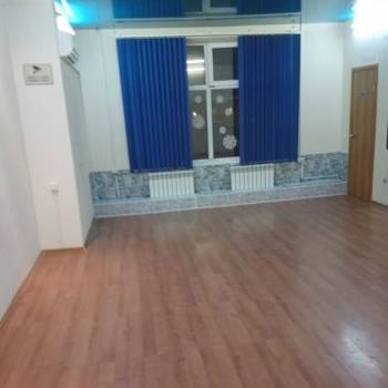 Сдается Нежилое помещение, 35 м²
