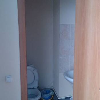 Сдается Нежилое помещение, 35 м²