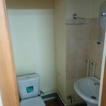 Сдается Нежилое помещение, 35 м²