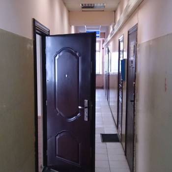 Сдается Нежилое помещение, 35 м²