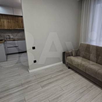 Сдается 2-х комнатная квартира, 50 м²