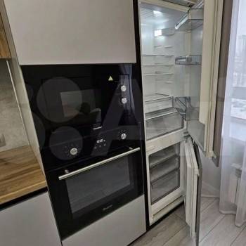 Сдается 2-х комнатная квартира, 50 м²