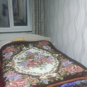 Сдается Комната, 10 м²